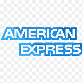 Amex