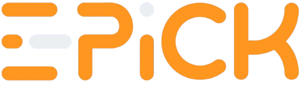 E-Pick