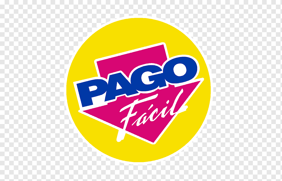 PagoFacil